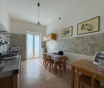 5 locali in affitto - Foto 1