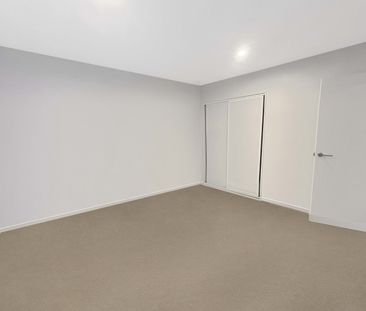 49 Mclean Street, Linwood - Photo 1