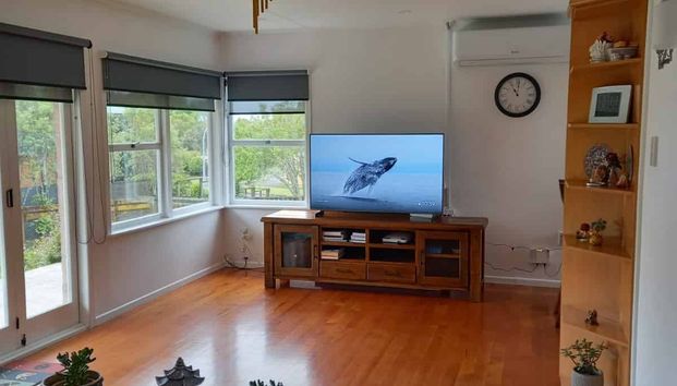 3 Bedroom House for Rent - Photo 1