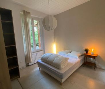 Location Appartement 2 pièces 44m² ST CHAMOND 42400 - Photo 3