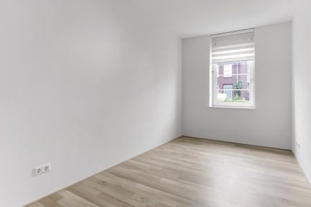 Appartement te huur: Westhove 31 1187 DB Amstelveen - Foto 4