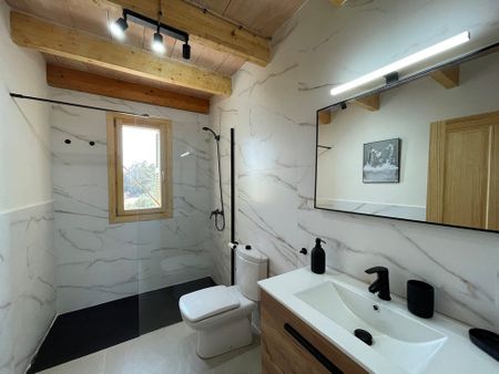 Lloret (28001), Lloret de Vistalegre, Balearic Islands 07518 - Photo 5