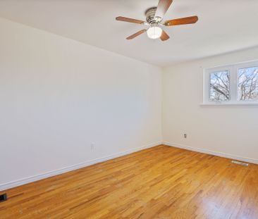 For Lease - 435 Melores Drive, Burlington, Ontario - Photo 5