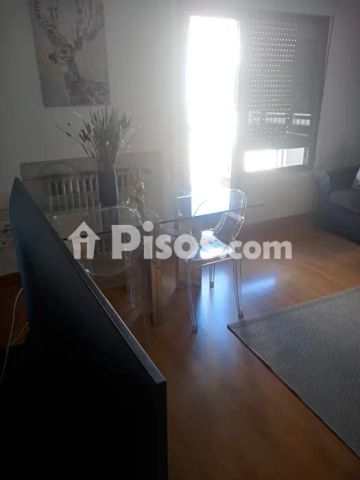 Piso en alquiler en Calle del Arco - Photo 3