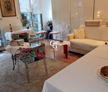 Location Appartement 2 pièces 61m² LA BAULE ESCOUBLAC 44500 - Photo 1