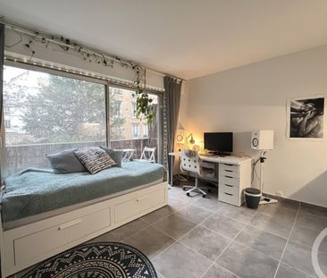 Paris 9ème, 75009 - Photo 1