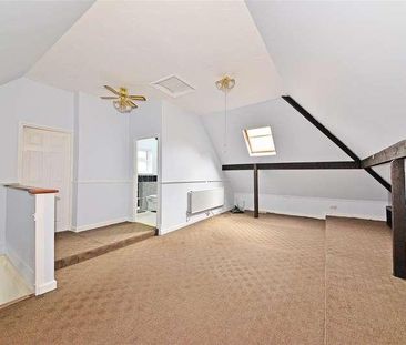 Monmouth Drive, Sutton Coldfield, B73 - Photo 5