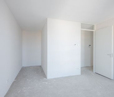 Te huur: Prinses Beatrixlaan 9 109 - Photo 2