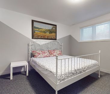 For Lease - 3180 Fleming Boulevard, Innisfil, Ontario - Photo 5