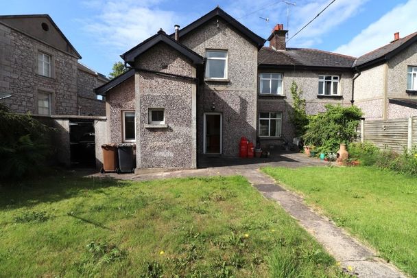 4 Charlemont Gardens, Armagh BT61 9BB - Photo 1