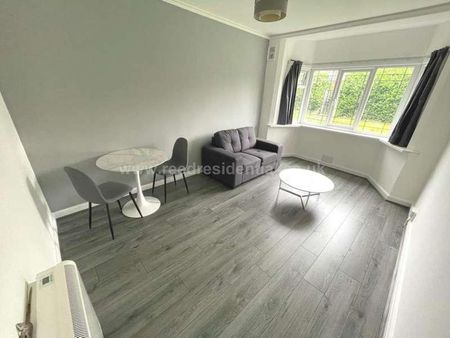 Gibbins Road, Selly Oak, B29 - Photo 5