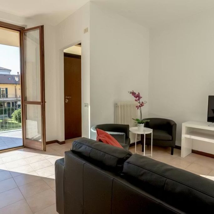 Via Comune Antico, Milan, Lombardy 20125 - Photo 1