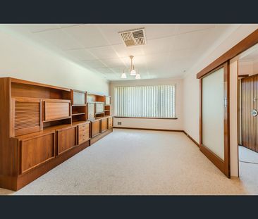93 Ida Street, Eden Hill, WA 6054 - Photo 5