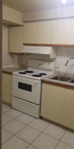 For Lease - 103 Radley Street, Vaughan, Ontario - Photo 4