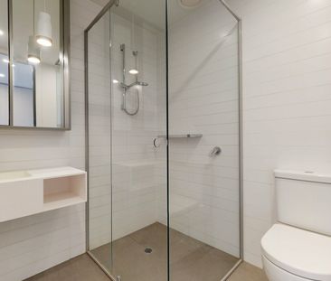 Position perfect! - Photo 4