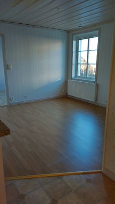 Kamvägen, Burträsk - Foto 1