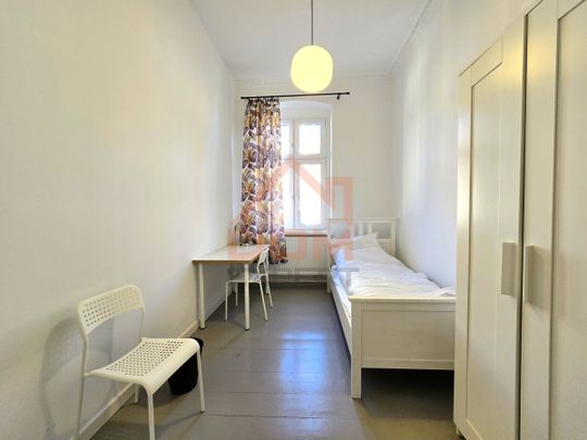 WYNAJEM GARBARY | 4-pokojowe 75m2 - Zdjęcie 1