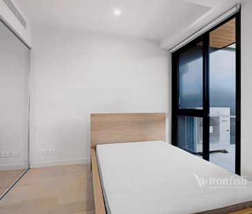 2 Bed, 2 Bath - Photo 6