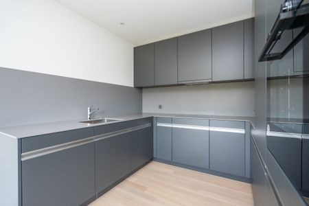 Urbaner Wohnkomfort im grünen Herzen vom Schöngrün! - Photo 4