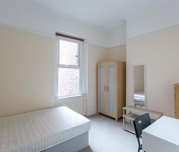 5 bedroom maisonette to rent - Photo 6