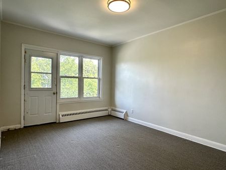 6410 Avenue Lennox - Photo 5