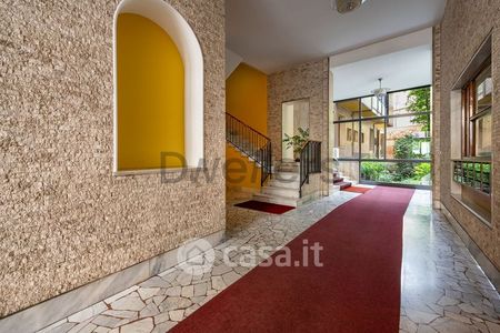 Bilocale in Affitto in Via Gian Giacomo Mora 9 a Milano - Foto 2