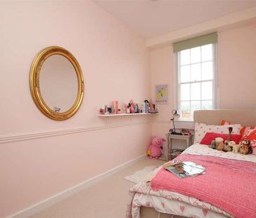 Alfred Street, Bath, BA1 - Photo 6