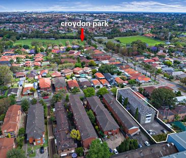 Spacious 2 Bedroom apartment - Photo 4