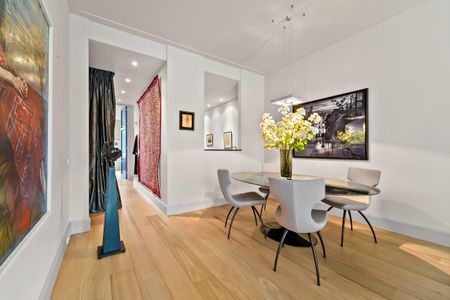 Te huur: Appartement Hoge Nieuwstraat in Den Haag - Photo 5
