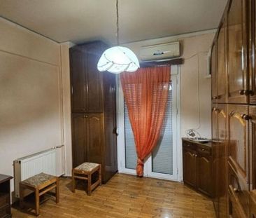 Διαμέρισμα για ενοικίαση Κέντρο (Κόρινθος) - Photo 1