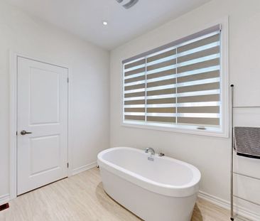 For Lease - 234 Wesmina Avenue, Whitchurch-Stouffville, Ontario - Photo 4