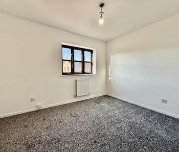 Argus Close, Gateshead - Photo 5