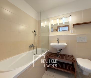 Pronájem bytu 2+1 54 m² - Photo 2