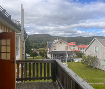 Petsamovägen, Mjällom - Photo 5