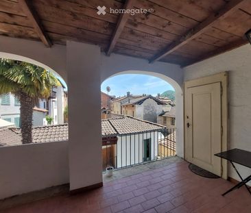 2.5 Zimmer, 68 m² - Foto 1