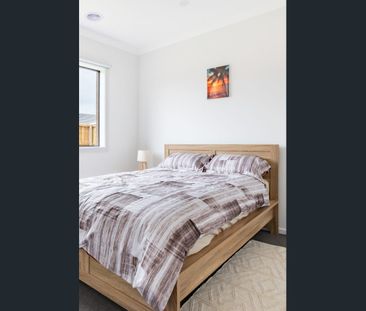 Fully Furnished Brand New Build - Photo 5