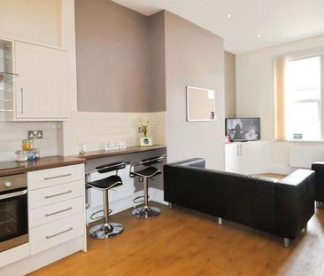 5 bedroom house share to rent - Photo 2