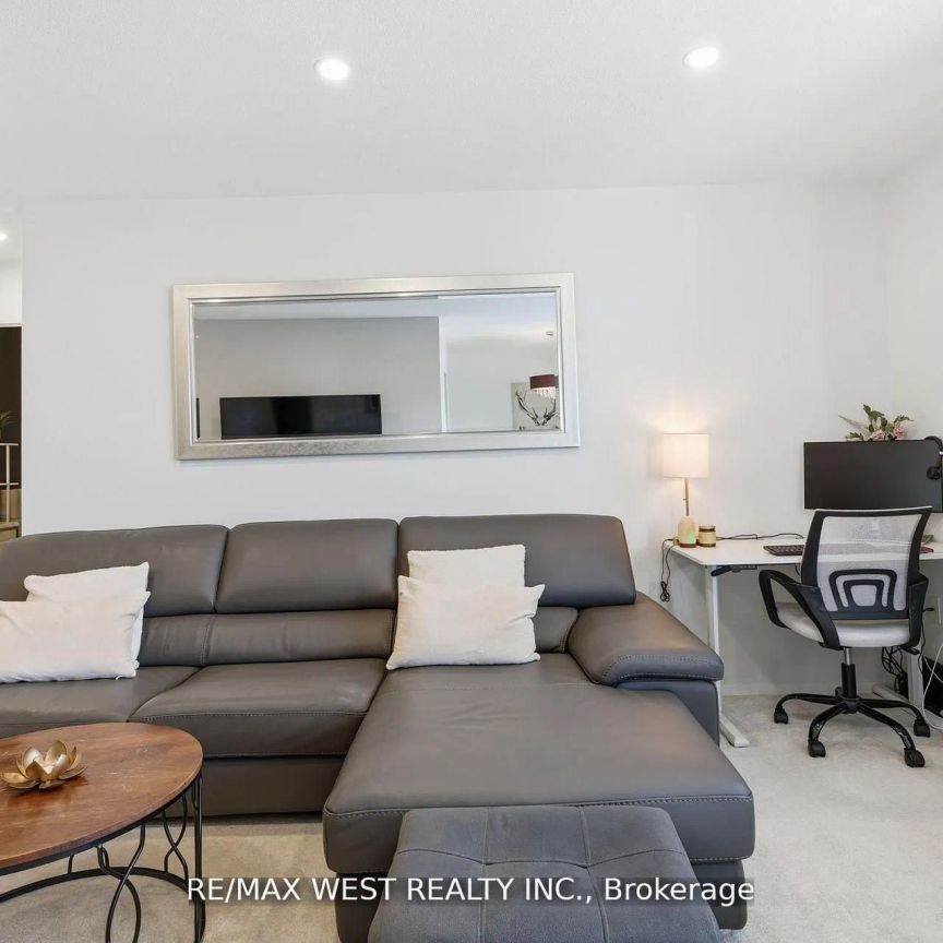 2485 Woking Crescent #309 - Photo 1