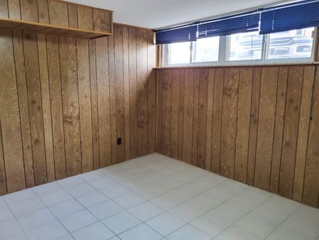 For Lease - 17 Maralim Road Unit# BSMT, Richmond Hill, Ontario - Photo 5