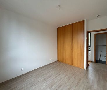 Location Appartement 3 pièces 53m² - Photo 2