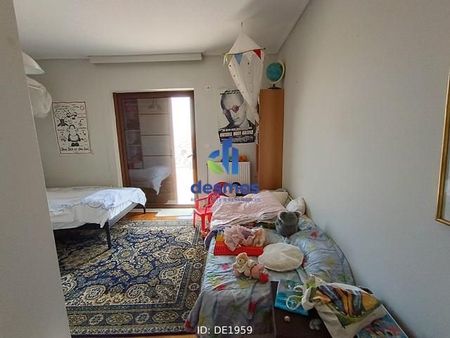 Μονοκατοικία για ενοικίαση Πικέρμι - Photo 3