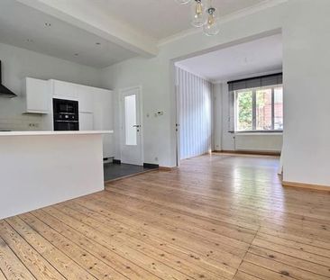 Huis te huur - Foto 1