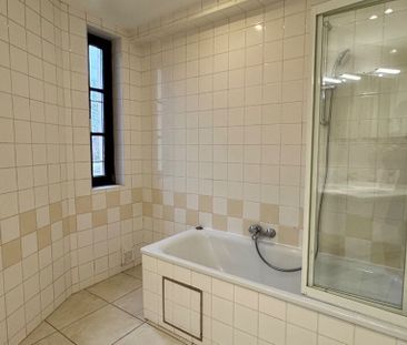 Duplex te huur in Wemmel voor € 1.100 met 2 slaapkamers - Photo 6