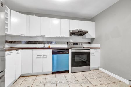For Lease - 460 Fenerty Court Unit# 1, Kanata, Ontario - Photo 4