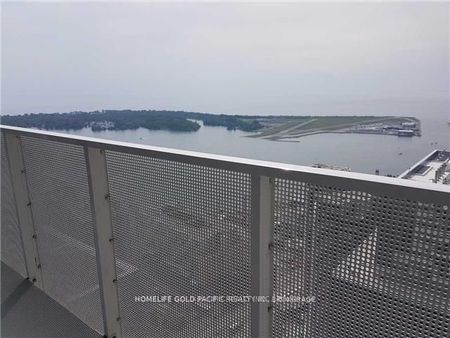 For Lease - 88 Harbour Street Unit# 5901, Toronto, Ontario - Photo 4