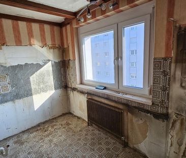 ERSTBEZUG NACH SANIERUNG MIT 01.02.2026! - Foto 1