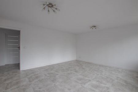 Mieszkanie - Koszalin - Фото 2