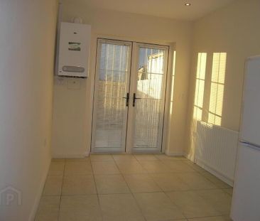 22 South Street Mews, Newtownards, BT23 4LB - Photo 3