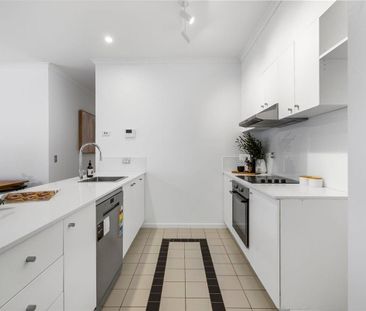 41/161 Sturt Street - Photo 6