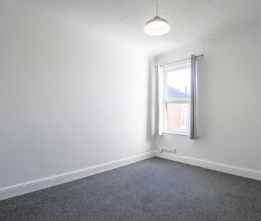 Olive Road, Great Yarmouth - Photo 1